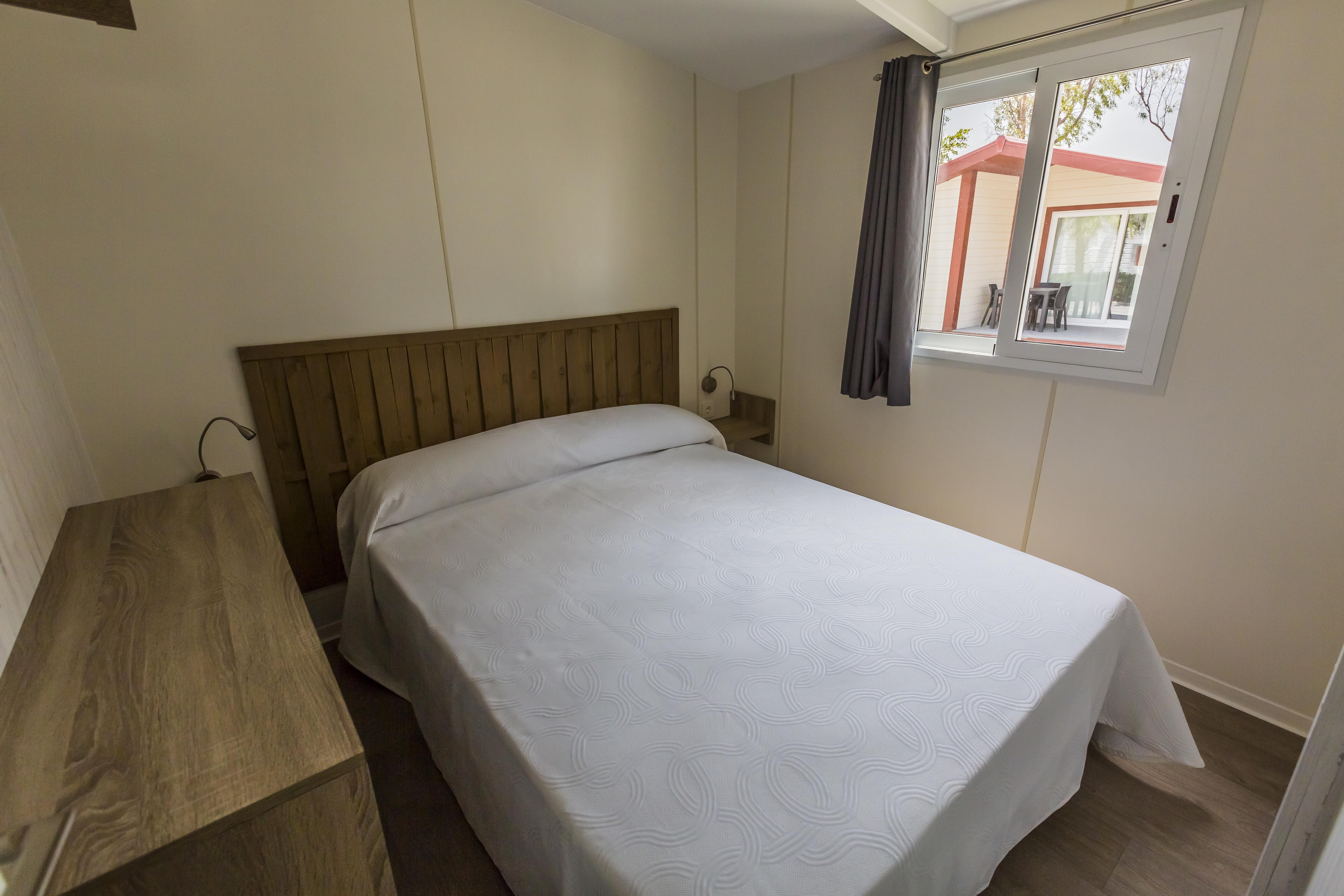 Hotel Alannia Guardamar Guardamar del Segura Esterno foto