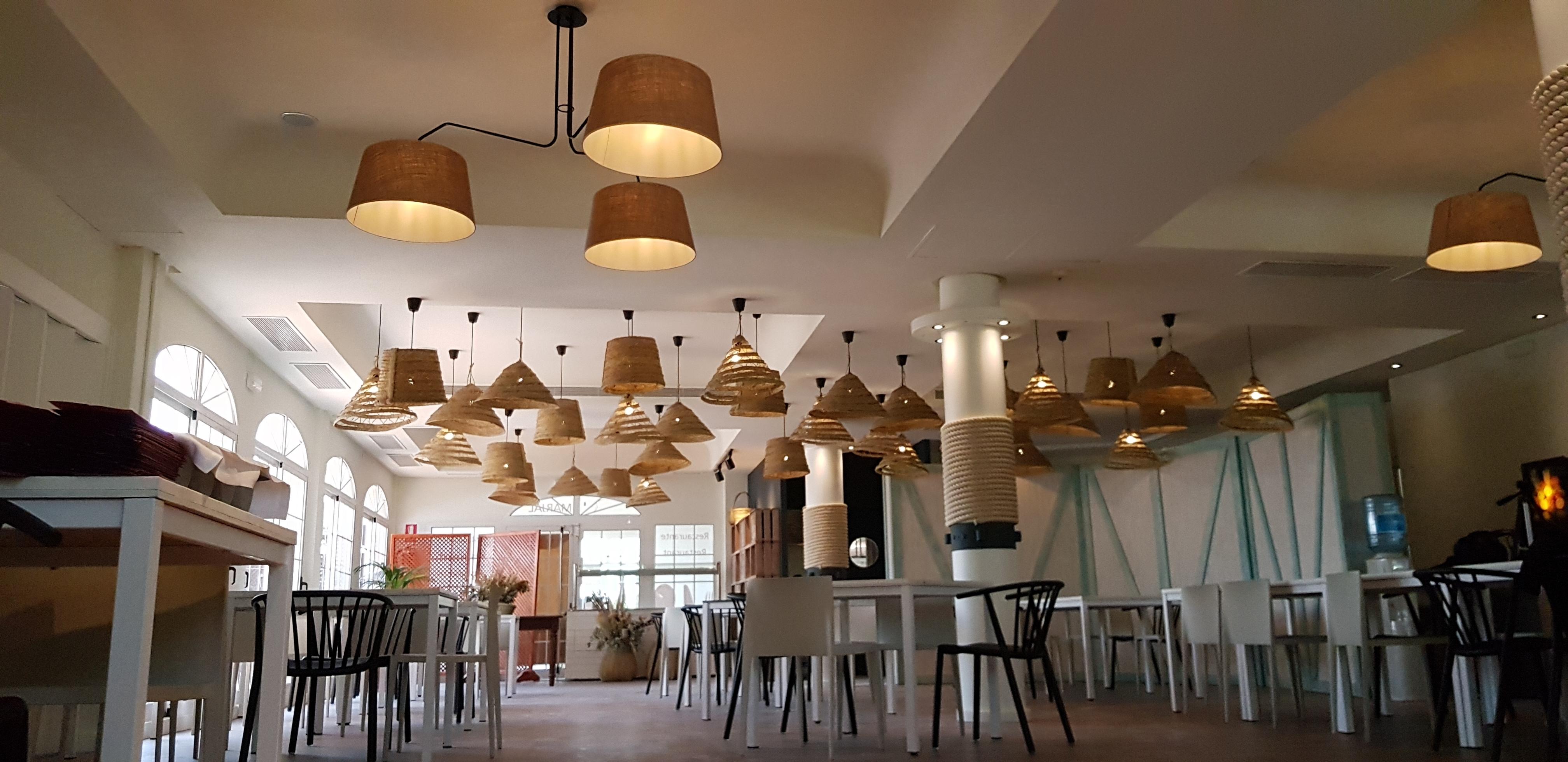 Hotel Alannia Guardamar Guardamar del Segura Esterno foto